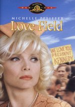 Film: Love Field - Liebe ohne Grenzen