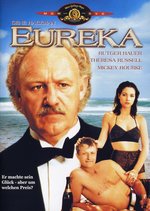 Film: Eureka
