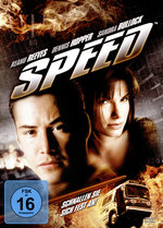 Film: Speed