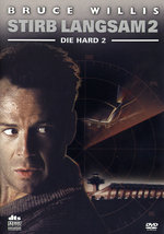 Film: Stirb langsam 2
