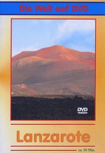 Film: Lanzarote