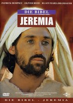 Film: Die Bibel - Jeremia