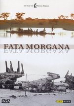Film: Fata Morgana