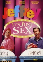 Film: Jeffrey