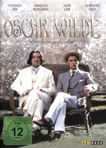 Film: Oscar Wilde