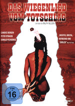 Film: Das Wiegenlied vom Totschlag