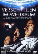Film: Verschollen im Weltraum