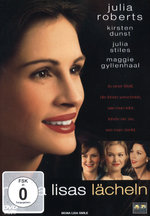 Film: Mona Lisas Lächeln