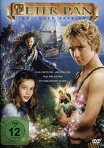 Film: Peter Pan - Extended Version