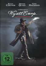 Film: Wyatt Earp