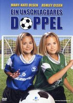 Film: Ein unschlagbares Doppel