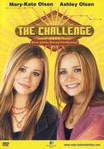 Film: The Challenge - Eine echte Herausforderung!
