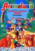 Film: Animaland