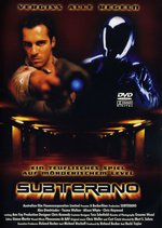 Film: Subterano