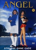 Film: Angel 1 - Straße ohne Ende