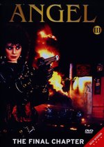 Film: Angel 3 - The Final Chapter