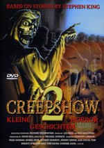 Film: Creepshow 2 - Kleine Horrorgeschichten
