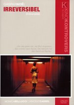 Film: Irreversibel - Kino Kontrovers