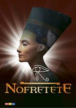 Film: Nofretete