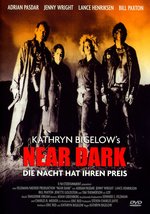 Film: Near Dark - Die Nacht hat ihren Preis