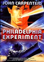 Film: Das Philadelphia Experiment