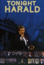 Film: Harald Juhnke - Tonight Harald