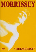 Film: Morrissey - Hulmerist