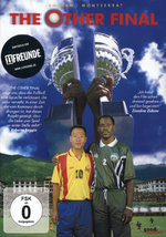 Film: The Other Final (OmU)