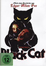 Film: Black Cat