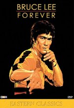 Film: Bruce Lee Forever