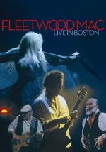 Film: Fleetwood Mac - Live in Boston [2 DVDs] (+ CD)