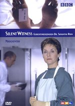 Film: Silent Witness - Mädchentod