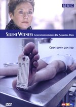 Film: Silent Witness - Countdown zum Tod