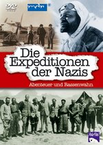 Film: Die Expeditionen der Nazis