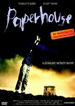 Film: Paperhouse