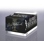 Film: Alfred Hitchcock - Collection [14 DVDs]
