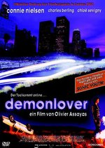 Film: Demonlover
