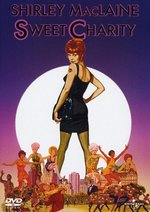 Film: Sweet Charity