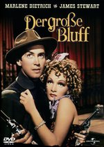 Film: Der große Bluff