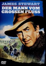 Film: Der Mann vom grossen Fluss