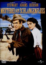 Film: Meuterei am Schlangenfluß