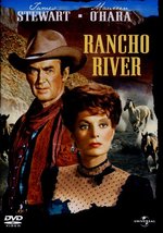 Film: Rancho River