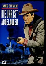 Film: Die Uhr ist abgelaufen