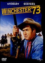 Film: Winchester '73
