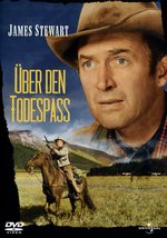 Film: Über den Todespass