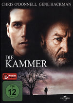 Film: Die Kammer
