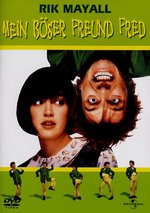 Film: Mein böser Freund Fred