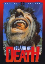 Film: Island of Death [SE]