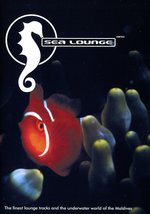 Film: Sea Lounge