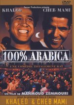 Film: 100 % Arabica